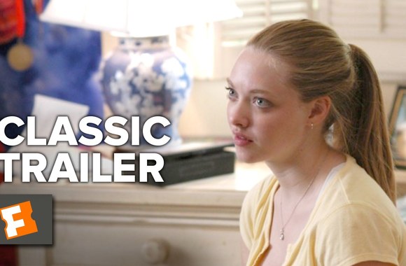 nine-lives-2005-official-trailer-1-amanda-seyfried-movie-hd