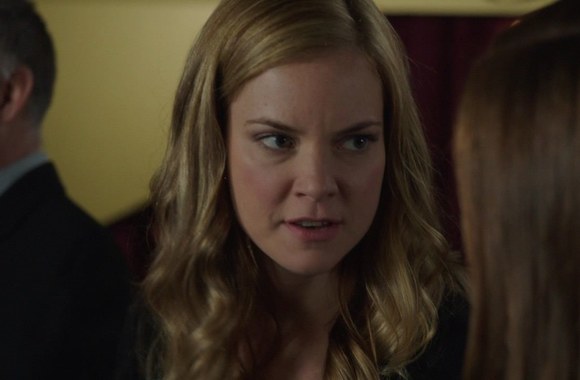 unleashing-mr-darcy-trailer