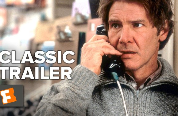 the-fugitive-1993-official-trailer-1-harrison-ford-tommy-lee-jones-movie