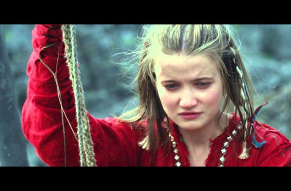 drakonas-on-drakon-filmo-istrauka-rusu-liaudies-daina-golubi-golubi