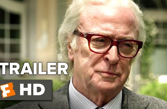 youth-official-trailer-1-2015-michael-caine-harvey-keitel-drama-movie-hd