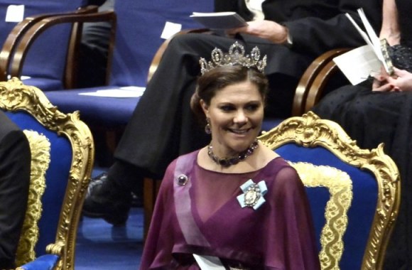 Princesė Victoria 