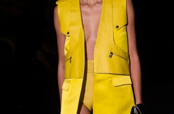 „Ellus“ kolekcija