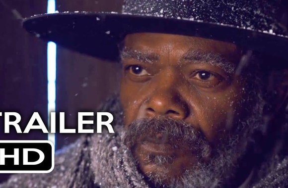 filmo-gresmingasis-astuonetas-anonsas