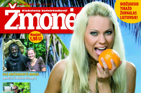 Nijolė Pareigytė-Rukaitienė