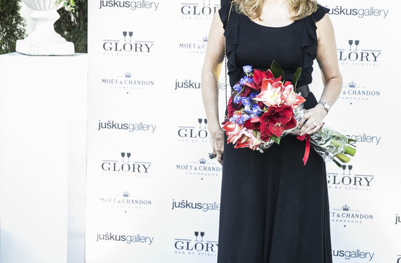 Elle Martin Grigaitis