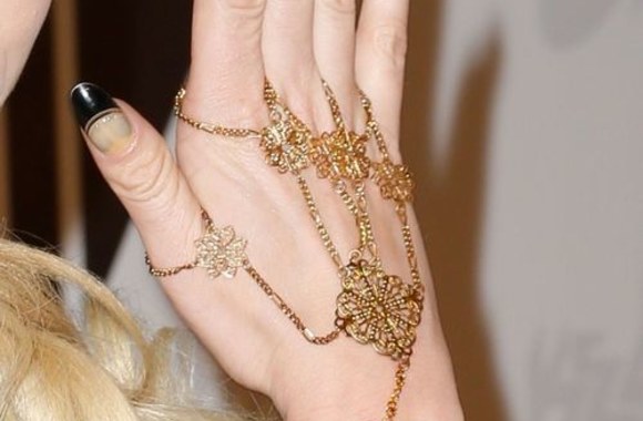 „Baby-G“ laikrodis ant Ke$hos riešo