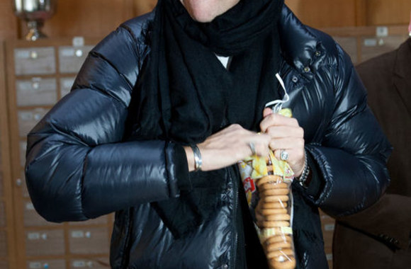 Juozas Statkevičius