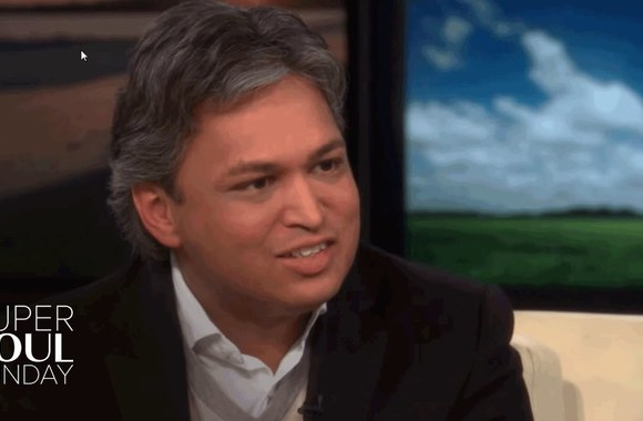 panache-desai-interviu-su-oprah-winfrey
