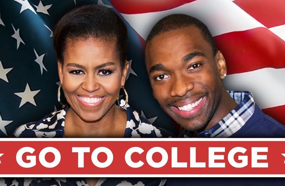 go-to-college-music-video-with-first-lady-michelle-obama