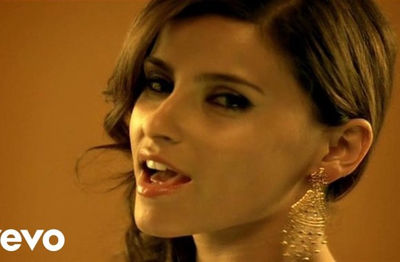 nelly-furtado-promiscuous-ft-timbaland