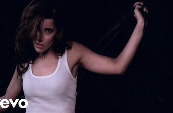 nelly-furtado-maneater-us-version