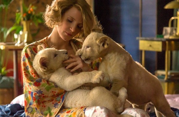 zoologijos-sodo-priziuretojo-zmona-kinuose-nuo-balandzio-14-d