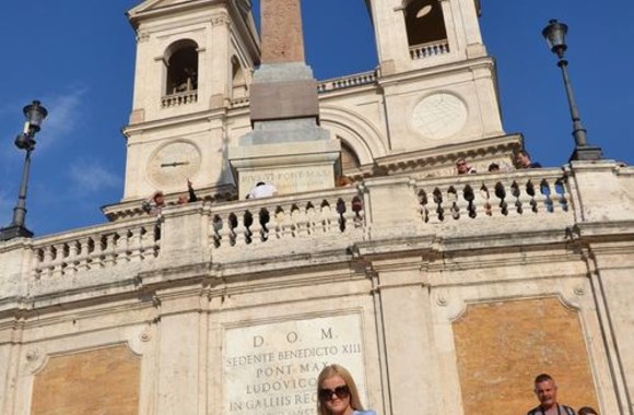 Neringa Šiaudikytė