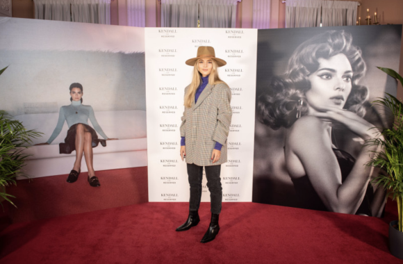 Simona Burbaitė/„Žmonės Foto“ nuotr.