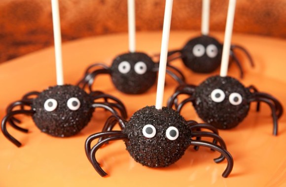 „Linksmieji voriukai“