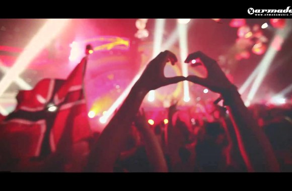 ww-lift-off-official-music-video