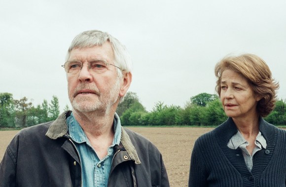 45-years-trailer-in-cinemas-on-demand-from-28-august