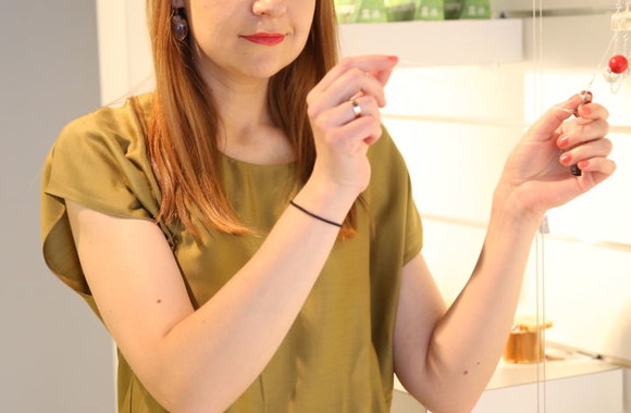 Laura Dailidėnienė