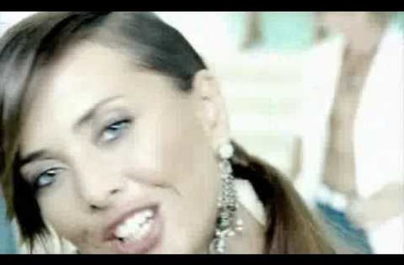 zhanna-friske-la-la-la-hq-krasivaya