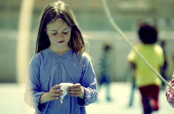 david-penn-feat-max-c-lovin-u-official