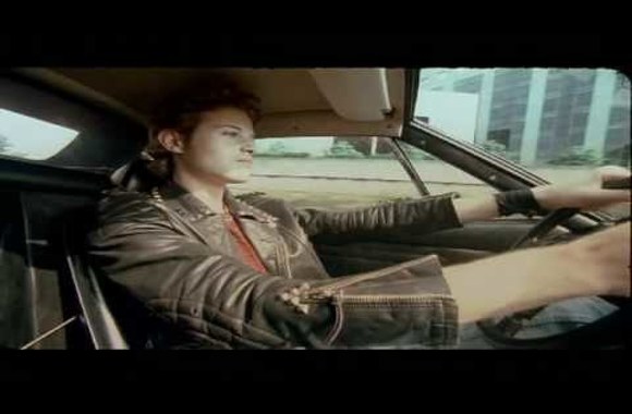 atfc-feat-lisa-millett-bad-habit-official-music-video