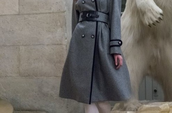 „Olympia Le Tan“ kolekcija