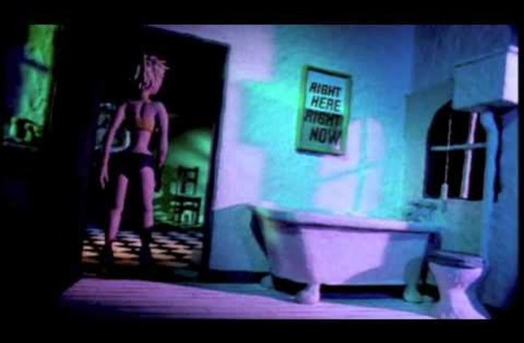 atfc-in-out-of-my-life-official-music-video