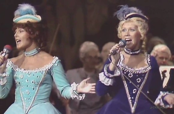 abba-dancing-queen-royal-swedish-opera-1976-hq