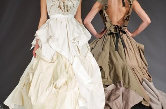 Ingridos Zaberės kolekcija