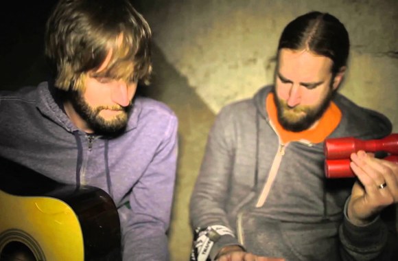 how-to-turn-back-again