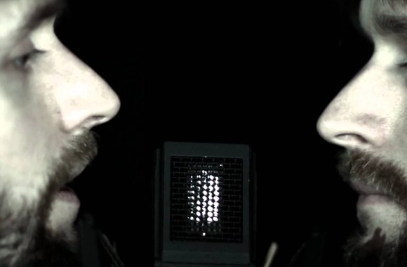 fort-frances-cities-in-dust-official-music-video