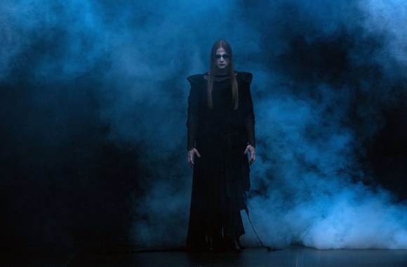 Lino Villaventuros kolekcija