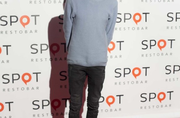 Jonatanas Kazlauskas