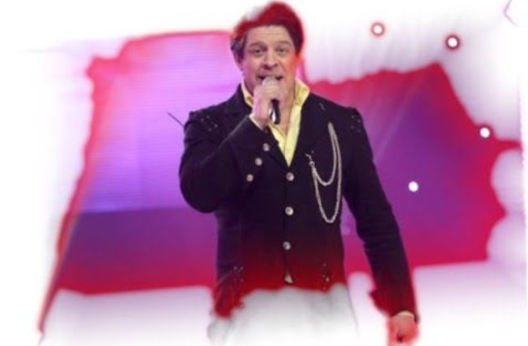 gaudentas-janusas-eurovizijos-dainu-konkurso-nacionalines-atrankos-treciasis-turas