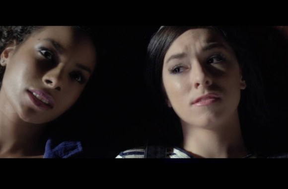 snow-white-christina-grimmie-side-a-ep