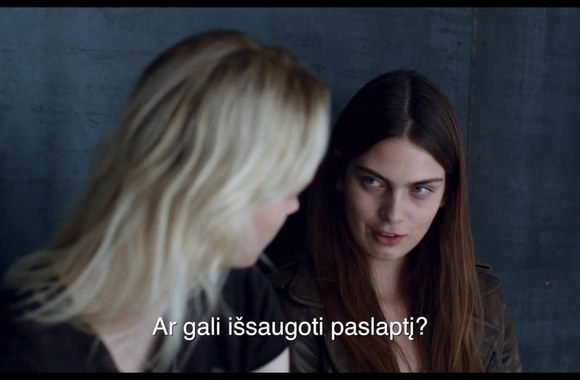 modelis-the-model-2016-m-kinuose-jau-nuo-rugpjucio-19-d