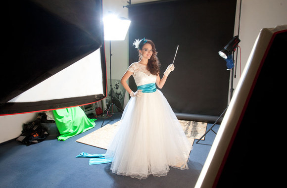 Evelina Anusauskaitė