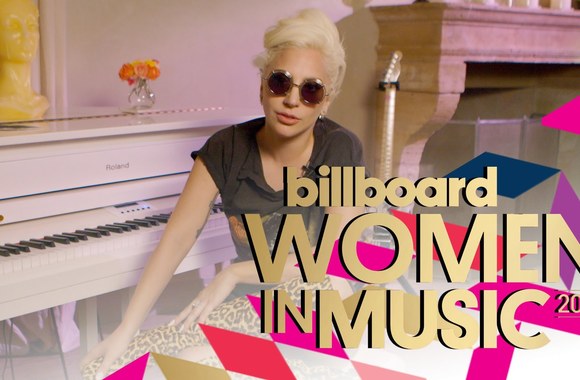 lady-gaga-is-the-woman-of-the-year-women-in-music-2015