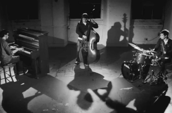 gogo-penguin-hopopono-official-video-gondwana-records