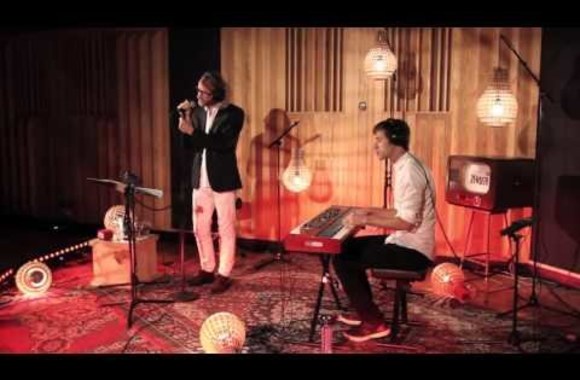 el-vy-no-time-to-crank-the-sun-live