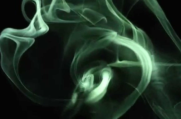 kiasmos-held-official-music-video