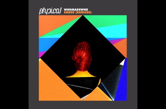 whomadewho-ember-fran-seven-remix