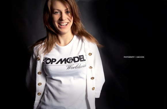 Stefanija Mikuckytė