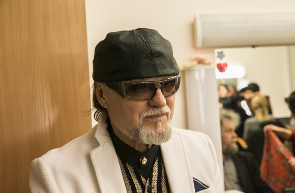 Valdemaras Frankonis