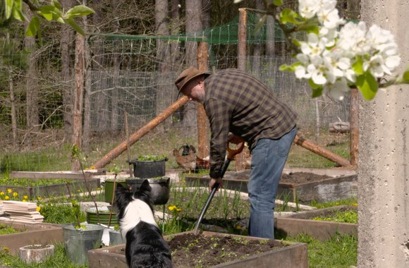 Vytaras Radzevičius/Organizatorių nuotr.