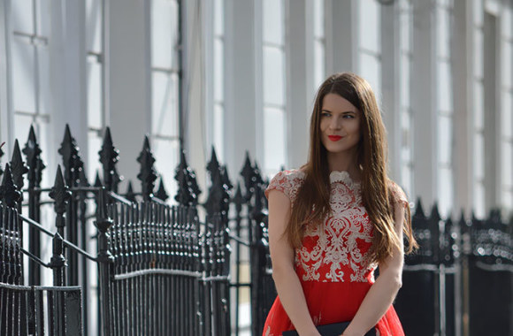 Valentino dienos derinukai