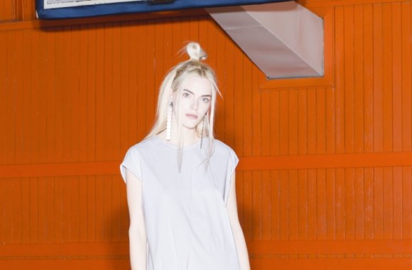 D.EFECT 2016 m. pavasario-vasaros kolekciją „Ne kaip kiti“