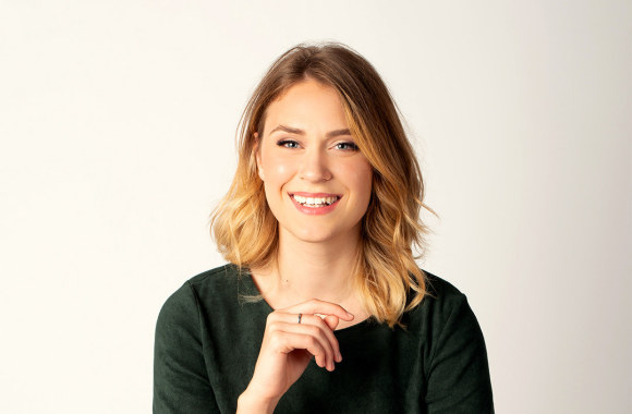 Žiedūnė Mardosaitė / Asmeninio archyvo nuotr.