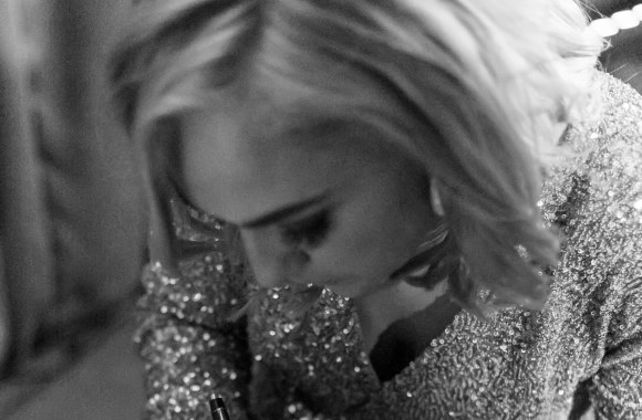 Renginio akimirka/Organizatorių nuotr.